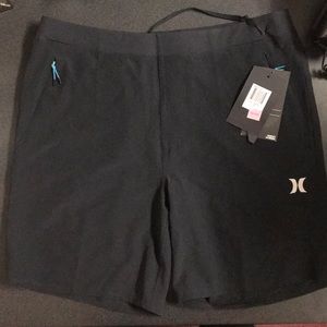 Hurley Swim Shorts